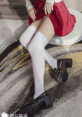 骚虎影视在线观看_BDHD在线观看