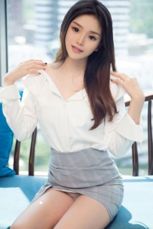 生死恋电影完整版在线观看_午夜激情福利视频