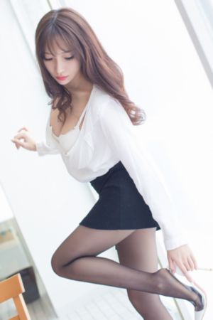 男女啊啊啊啊啊啊啊啊_国产剧在线视频播放