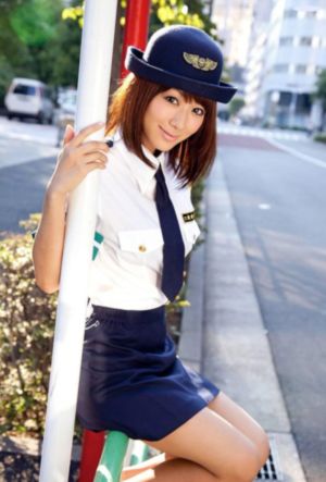 后进翘臀少妇一区二区_剧情片手机在线看