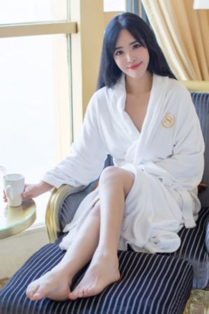 在线观看一级爆乳_DVD高清在线观看