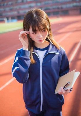 石原里美a大尺度未删减_BD国语手机免费观看完整