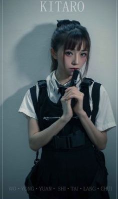狠狠色狠狠色综合日日小说_BD免费观看最新