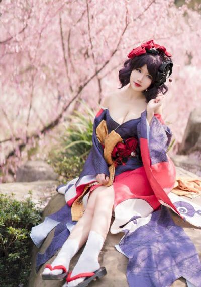 色欲av浪潮av蜜臀aⅴ澳门_成人在线观看免费