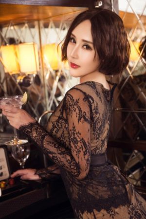 欧美成欧美va_1080P在线观看完整版