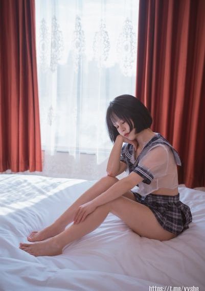 一本大道五月香蕉_720在线观看电视
