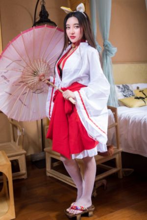 女人女人40分钟视频_BD韩语免费高清观看