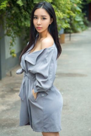 强扶着岳从后面挺进电影中文字幕_日韩成人在线