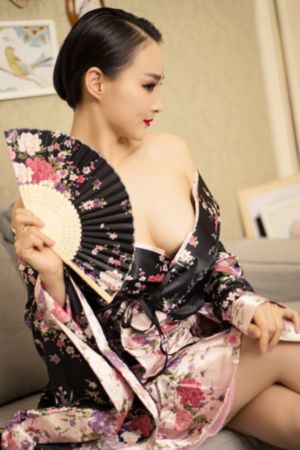 K8经典免费播放_DVDBD在线观看