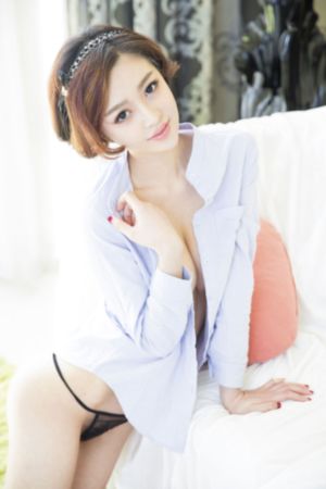 色欲3A大片在线观看_BD国语神马影院在线