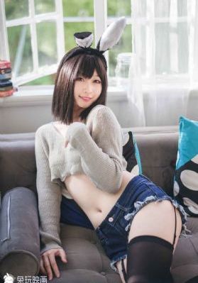 明日之子第三季