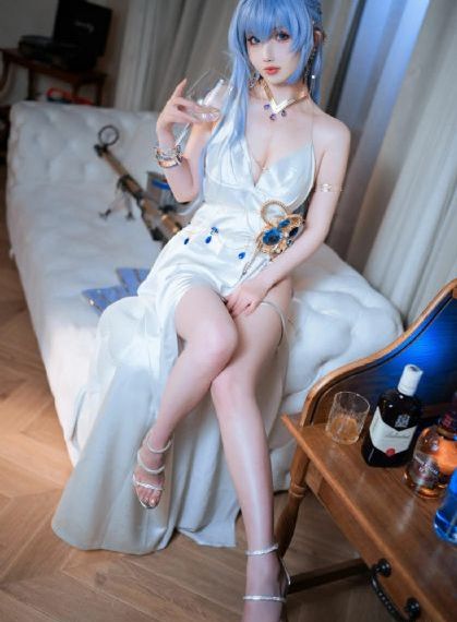 大象焦伊人久久综合网色视_HD在线手机播放