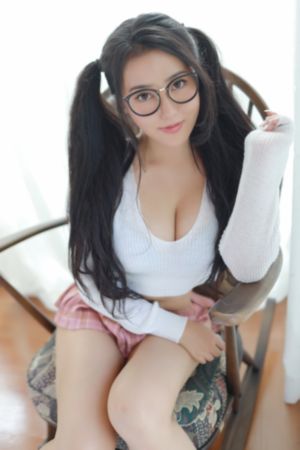欧美已满18点击进入在线看片_DVD电影在线观看