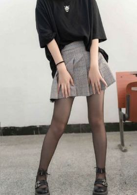 芒果视频一直看一直爽_BD韩语日韩免费观看