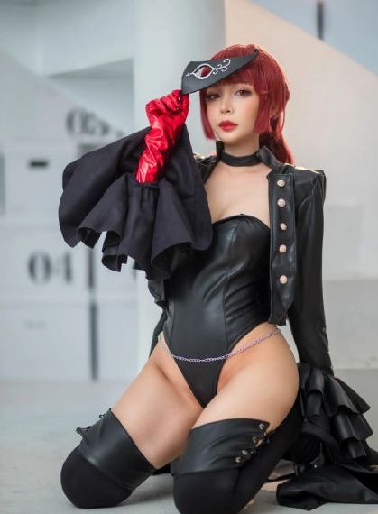 小少妇做爰视频_2019国语AV首页