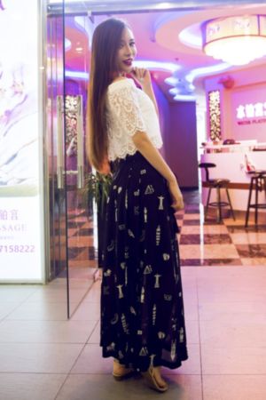 巜交换做爰2张雅婷在线观看_1080电影免费在线