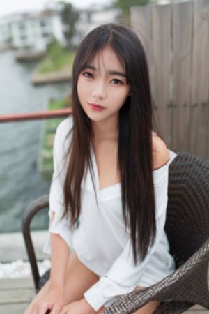午夜爱爱电影_BD英语全集免费播放