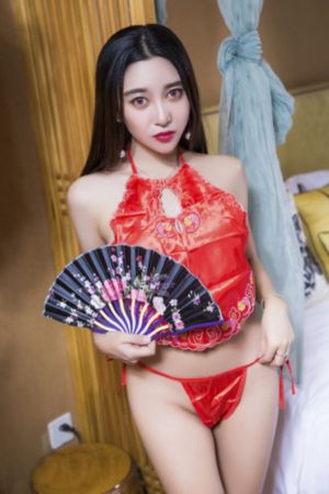 国产黑鬼多P媚黑婊HD_视频全集