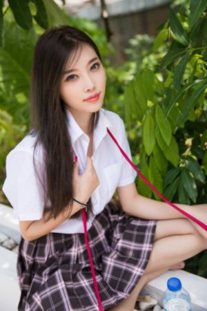 丁香花电影在线观看_高清天堂在线