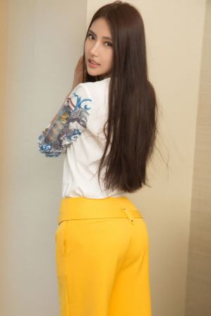 欧美大波乳人伦免费视频_BD国语全集免费播放