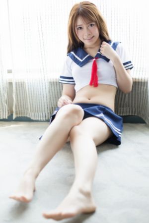 少妇精品专区性色av_BD英语免费观看电视剧