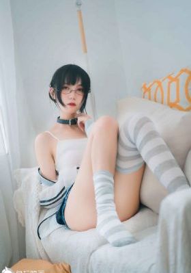 精品无码午夜一区二区三区在线_720在线播放