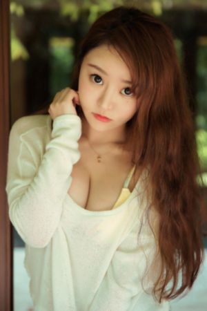 高清国产美女一级a爱_BD英语电视剧在线观看