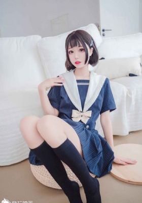 青青影院av_720最新电影在线观看