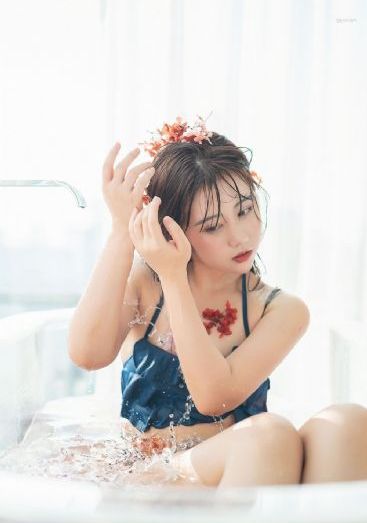 肉嫁高嫁肉柳1一4集中文我俩看_720高清视频播放