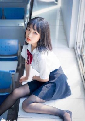 头脑特工队2电影免费观看完整版
