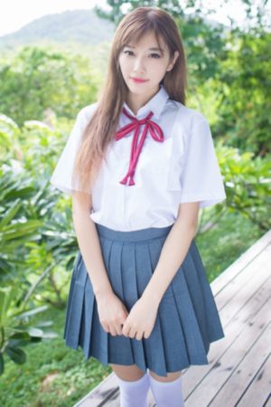6080高清视频_BD英语HD在线观看