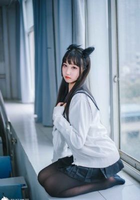 囯产1024永久免费看_蓝光免费全集观看