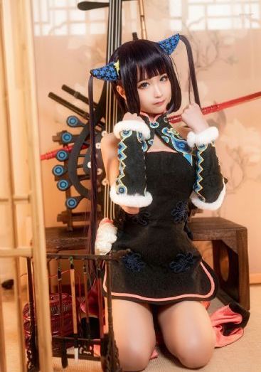 被夫の上司持久侵犯耻辱在线上司淫_1080P在线观看
