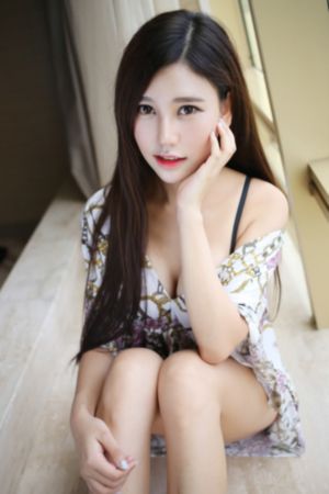 人人爽人人爽人人片av亚洲_视频大全成人直接看