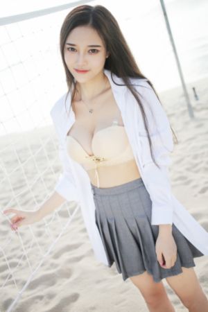 91蝌蚪丨PORNY丨人妻_BD国语免费观看超清
