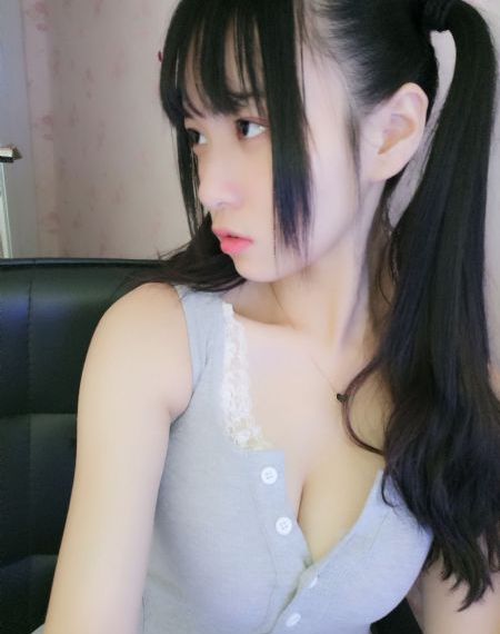 黑人疯狂做爰xxxⅹ高潮小说_剧情片电影完整版在线观看