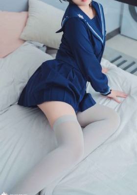 国产美女视频图片_4K电影在线观看