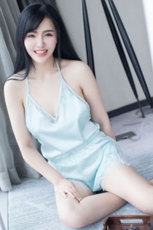 亚洲三级电影免费观看_720高清迅雷在线观看