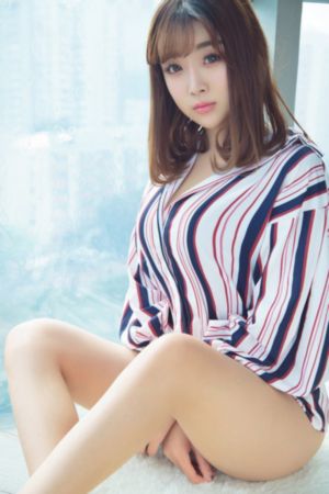 欧美日韩一本道无码AV在线_高清视频在线观看