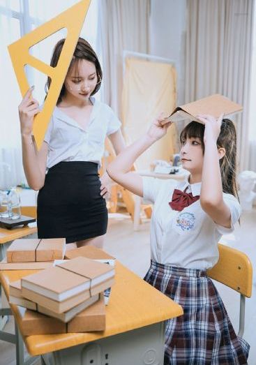 搡少妇在线视频少妇干活了_HD免费观看电视剧