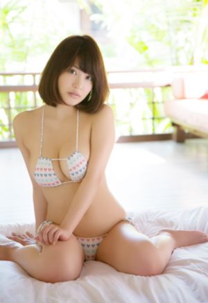 日本最新免费新一二三区_BD日本电影免费