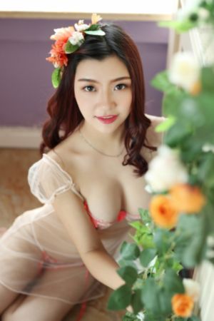 www58福利网_国产剧HD在线观看