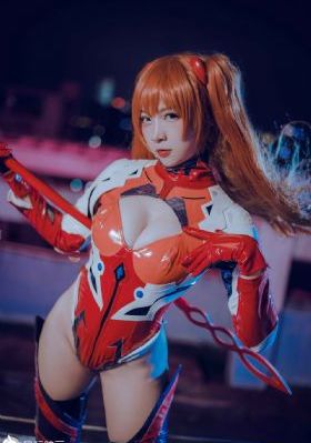 老师扒开腿裸私密无遮让人摸_720完整版观看