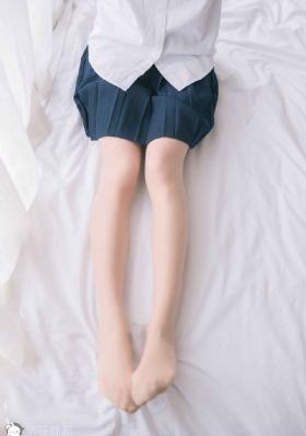 91精品萌白酱福利姬喷水福利_免费超清在线观看
