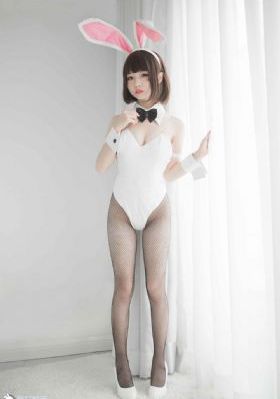 美子去农场和公猪配种_BD国语手机在线观看