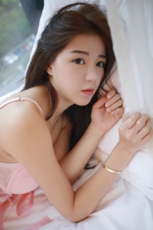 大地资源高清在线第二页