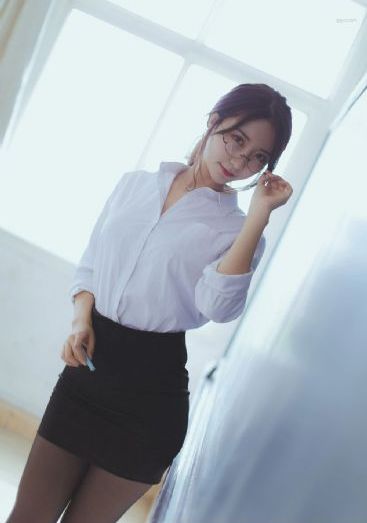性爱电影免费_国产剧免费观看超清