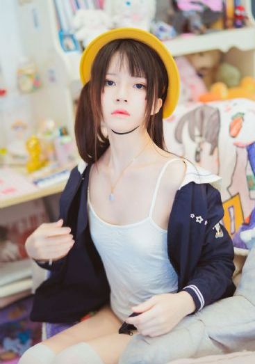 苏晴被校长抱到办公室电影_HD在线观看高清