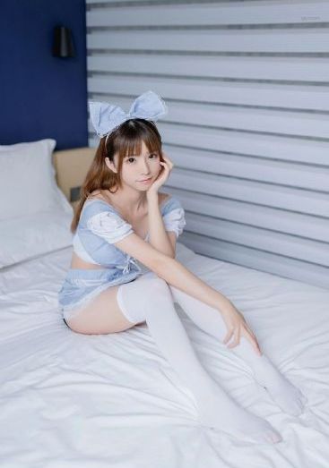 色狠狠一区二区三区香蕉蕉_HD高清完整版播放