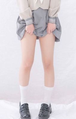 国产福利麻豆91电影在线观看_国产剧在线观看电视